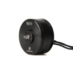 T-Motor P60 impermeabile BLDC motori robot giunti e ginocchia attuatore servomotore motore 3kw